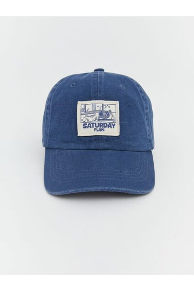 LC Waikiki Καπέλο για αγόρια με στάμπα Florida