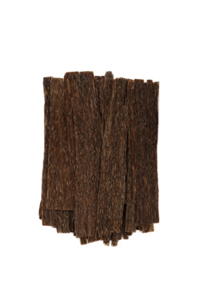 AL SAFWA Vietnam Aaa Chips - 12g Pack