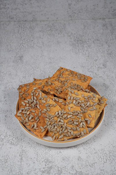 ALFİ Yaprak Galeta (500gr)