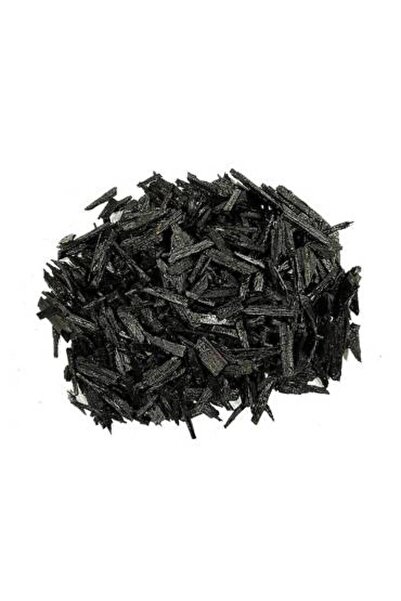 AL SAFWA Elite's Tavern - 12g Powder