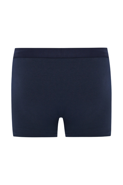 DOSXX Classy Cotton Lycra Men's Boxer Single