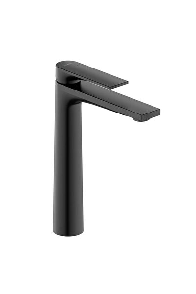 Duravit Μπαταρία νιπτήρα Tulum TU1040002046, μέγεθος XL, κεραμικός μηχανισμός...