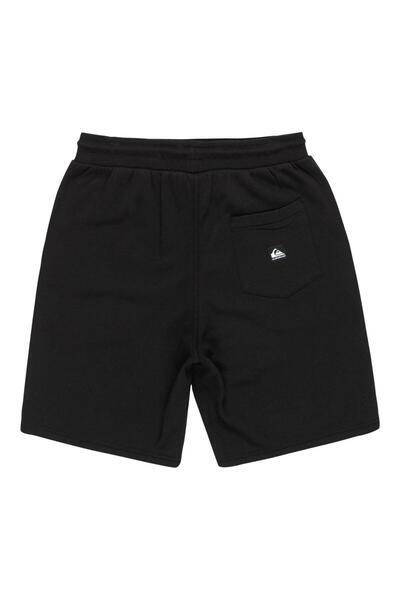 Quiksilver SALT WATER SHOR Erkek Şort EQYFB03392-QK.11783 Çok Renkli-XXL