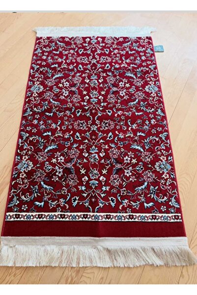 Mada Carpets Hürmet-I Sükûn - Medina Production 8mm