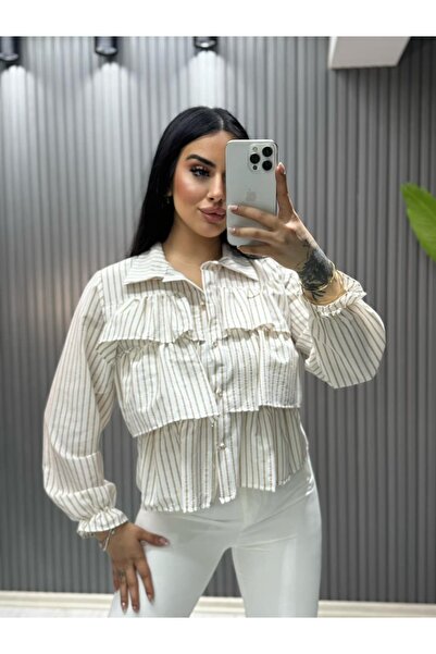 inci bayan giyim ΖΕΡΝΤΑ ΓΚΟΜΕΛΗΡΑΪΝΑ ΠΟΥΚΑΜΙΣΑ