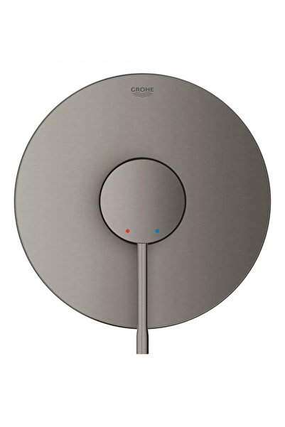 Grohe Μονάδα ελέγχου ντους Essence 24168AL1, 1 λειτουργία, χρειάζεται βαλβίδα...