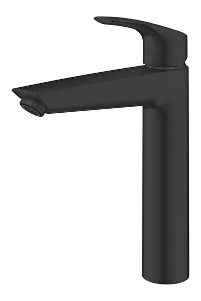 Grohe Eurosmart 239712433 μπαταρία νιπτήρα, μέγεθος XL, 266 χιλ., μονομοχλική...