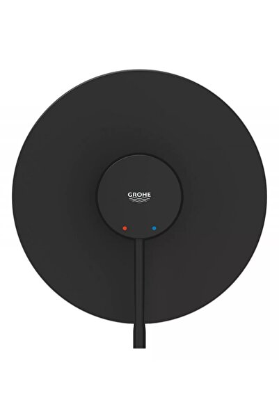 Grohe Essence 24168KF1 μονάδα ελέγχου ντους, 1 λειτουργία, απαιτείται βαλβίδα...