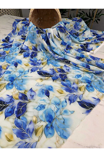 ipekkumaş Milano Lycra Crepe Fabric Our Product Is Sold by the Piece 1 Piece ...