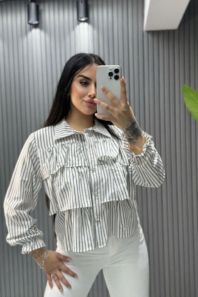 inci bayan giyim ΖΕΡΝΤΑ ΓΚΟΜΕΛΗΡΑΪΝΑ ΠΟΥΚΑΜΙΣΑ