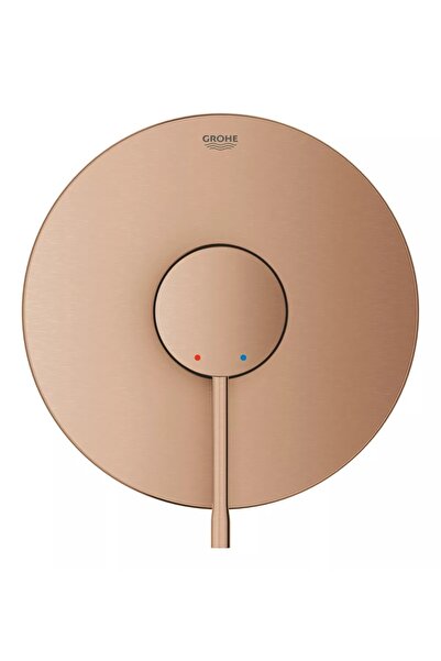 Grohe Essence 24168DL1 μονάδα ελέγχου ντους, 1 λειτουργία, απαιτείται βαλβίδα...