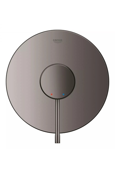 Grohe Essence 24168A01 μονάδα ελέγχου ντους, 1 λειτουργία, απαιτείται βαλβίδα...