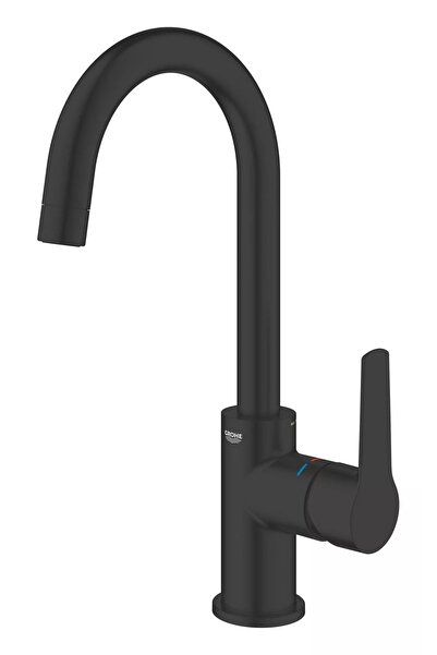 Grohe Start 242032432 μπαταρία νιπτήρα, μέγεθος L, 311 χιλ., περιστρεφόμενη, ...