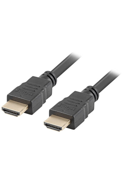 OEM Cablu HDMI - HDMI 51825, 15m