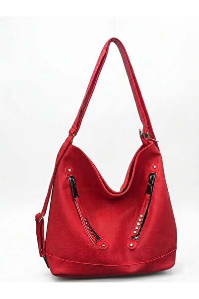 KIRASE ΝΕΑ ΠΟΙΟΤΗΤΑ ΜΑΛΑΚΟ ΔΕΡΜΑΤΙΝΟ ΤΣΑΝΤΑ ΠΛΑΤΗΣ ΚΑΙ ΤΣΑΝΤΑ ΏΜΟΥ ΜΕΓΑΛΟΥ ΜΕ...