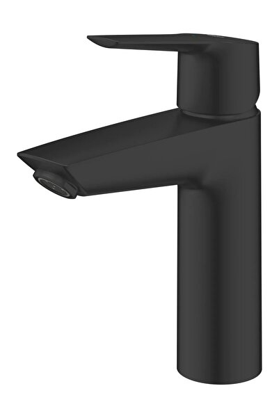 Grohe Μίκτης νιπτήρα 237462432, μέγεθος M, 192 χιλιοστά, ψυχρής λειτουργίας, ...