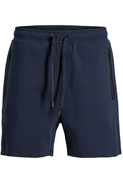 Jack & Jones S, BARBATI, Αλμπαστρού ίντσας, S INTL