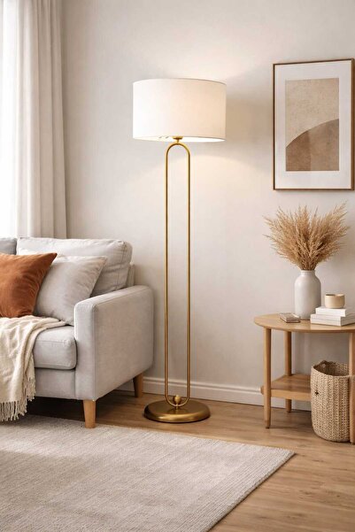 Ky Collection LAMBADER LEMA ESKİTME
