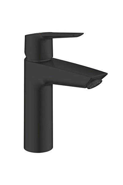Grohe Start 235752432 μπαταρία νιπτήρα, 3/8 ίντσας, μονομοχλική, βαλβίδα με μ...