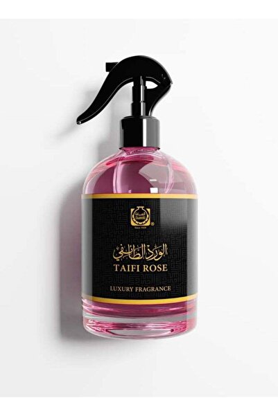 Sourati معطر جو بمسحوق المسك