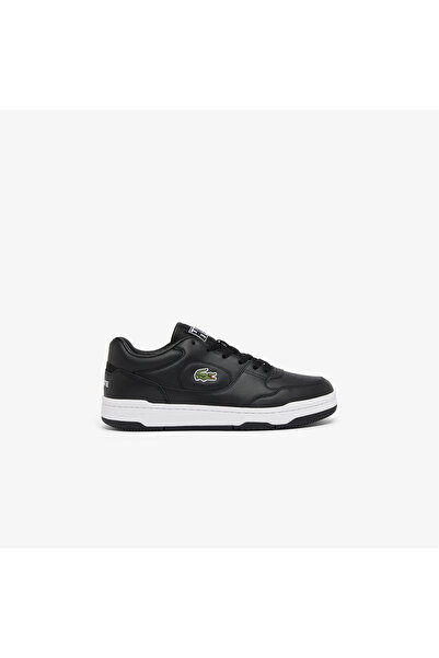 Lacoste Linedrive Erkek Beyaz Sneaker
