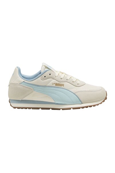 Puma ST Miler Rose αθλητικά παπούτσια - 402636-12