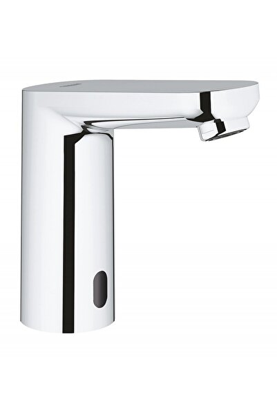 Grohe Eurosmart Cosmopolitan E 36439000 μπαταρία νιπτήρα με αισθητήρα υπερύθρ...