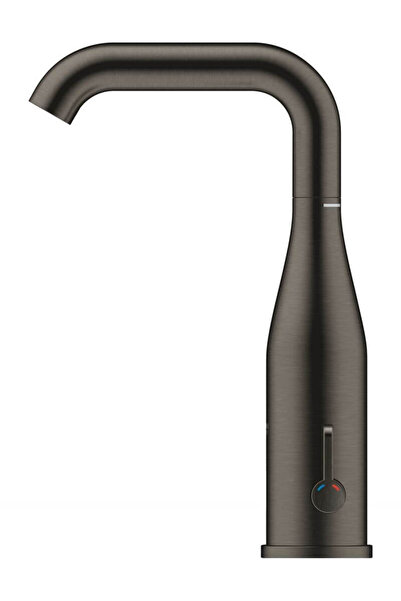 Grohe Essence E 36445AL0 μπαταρία νιπτήρα με αισθητήρα υπερύθρων, 3/8 ίντσας,...