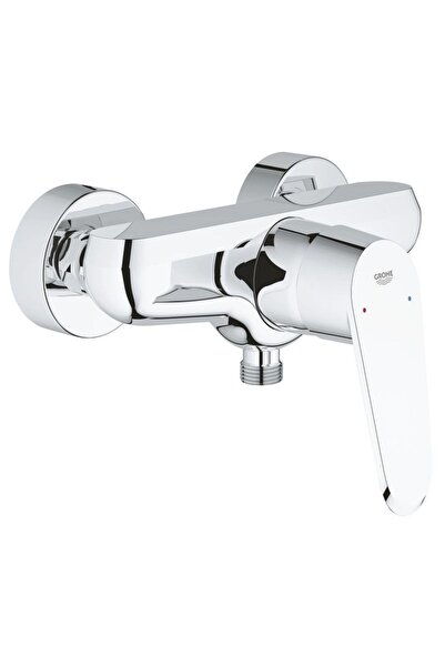 Grohe Eurodisc Cosmopolitan μπαταρία ντους 33569002, 1/2 ίντσα, επίτοιχη, μον...