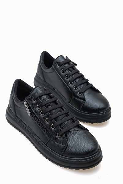 Riccon Γυναικείο Σνίκερ 0012300