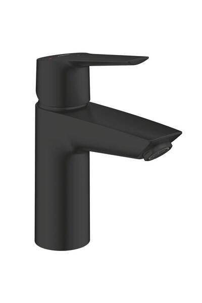 Grohe Start 235512432 μπαταρία νιπτήρα, 3/8 ίντσας, για κρύο νερό, βαλβίδα με...
