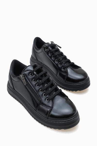 Riccon Γυναικείο Σνίκερ 0012300