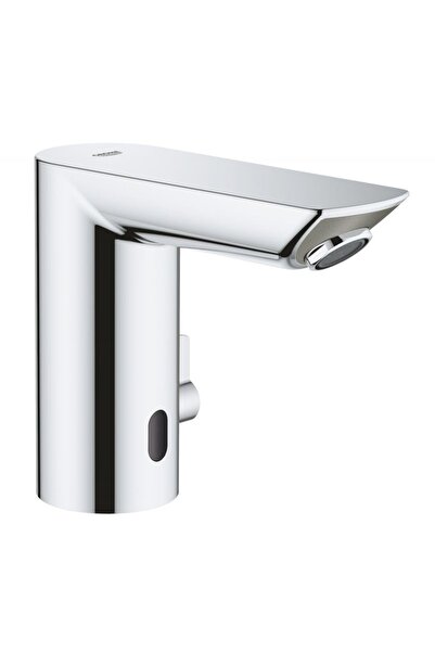 Grohe Bau Cosmopolitan E 36451000 μπαταρία νιπτήρα με αισθητήρα υπερύθρων, 3/...