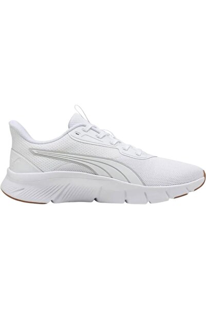 Puma FlexFocus Lite Modern sport shoes - 310093-41