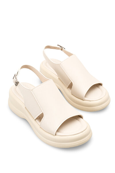 Riccon Sandale de damă 00121050