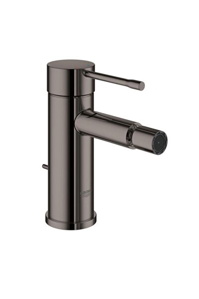 Grohe Essence 32935A01 μπαταρία μπιντέ, 3/8, μονομοχλική, γυαλιστερή, Σκληρός...