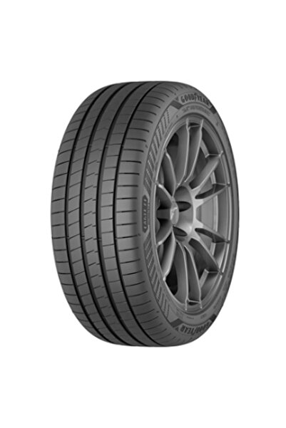 Goodyear 225/45R17 94Y Eagle F1 Asymmetric 6 XL FP Oto Yaz Lastiği (Üretim: 2...