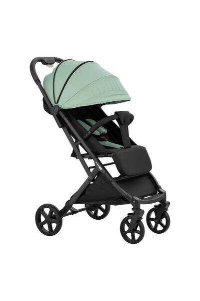 FreeON Αθλητικό καρότσι, FreeON, Tao, Έως 22 κιλά, 6.9 κιλά, Με λαβή μεταφορά...