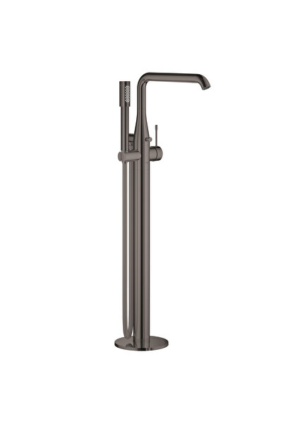 Grohe Essence 23491A01 βρύση μπανιέρας, επιδαπέδια, 1/2 ίντσα, μονομοχλική, γ...