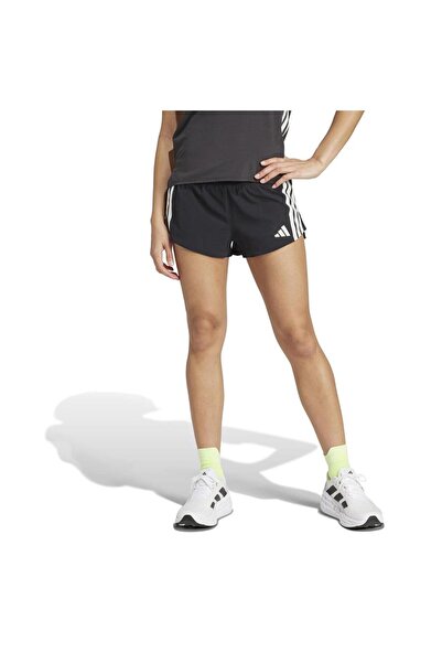 adidas Kadın Şort ADIZERO GEL W JM3648