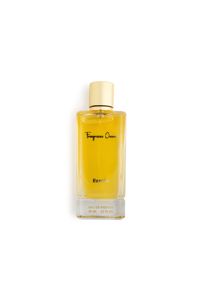 Fragranceocean فاشو - فاسيو