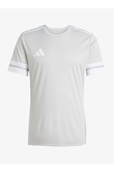adidas Jg5837 Squadra 25 Men's Jersey