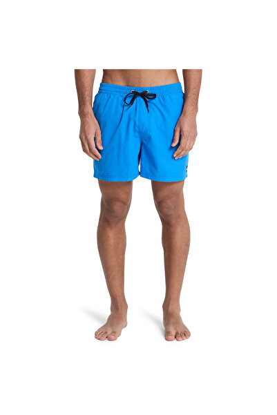 Quiksilver Καθημερινά 15 Ανδρικά Σορτς EQYJV04120-BJK0