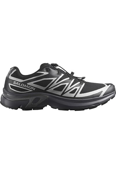Salomon XT-EVR Erkek Outdoor Ayakkabı-L47693600