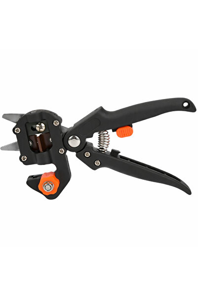RelaxU Foarfeca Profesionala de Altoit si Taiere RelaXu,Precizie Perfecta pen...