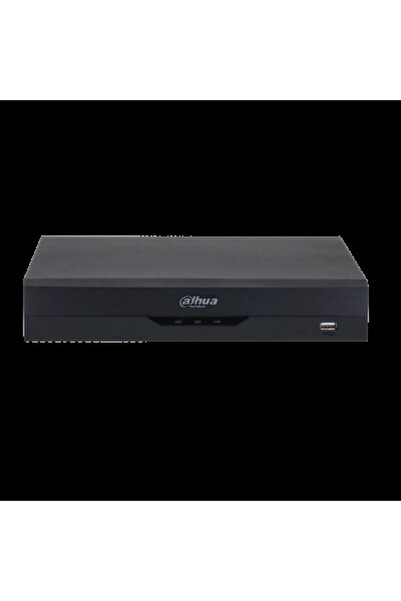 DAHUA XVR5108HS-5M-I3/T 8 KANAL 5MP XVR KAYIT CİHAZI
