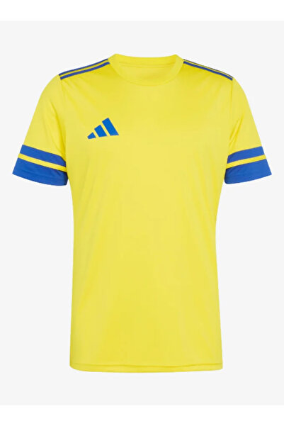 adidas JW3708 Squadra 25 Ανδρική Φανέλα