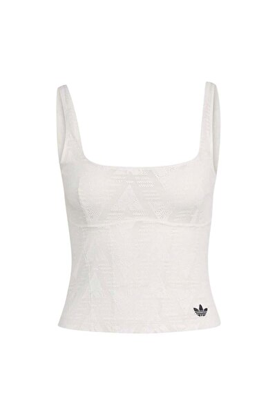 adidas Women's Athlete Lace Corset Kc6541