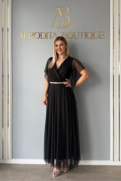 Afrodita Boutique Rochie Tia