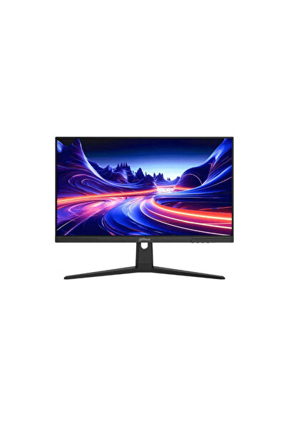 DAHUA شاشة ألعاب 25 بوصة (LM25-E241B) بدقة FHD وتقنية IPS